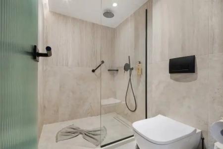 Capsis Astoria Heraklion - 44