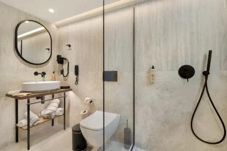 Capsis Astoria Heraklion - 73