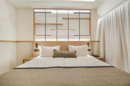 Capsis Astoria Heraklion - 40