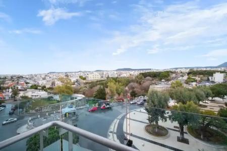 Capsis Astoria Heraklion - 75