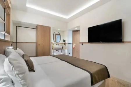 Capsis Astoria Heraklion - 37