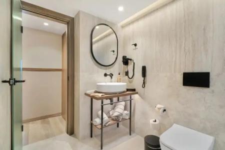 Capsis Astoria Heraklion - 56