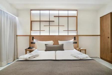 Capsis Astoria Heraklion - 53