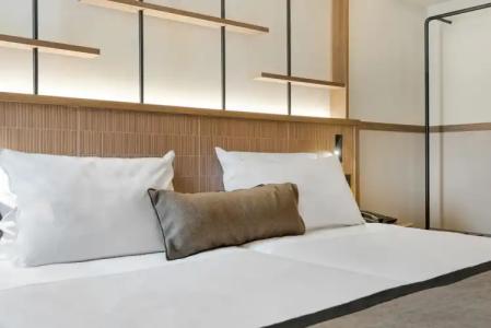 Capsis Astoria Heraklion - 50