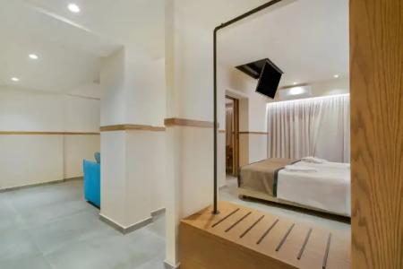 Capsis Astoria Heraklion - 66