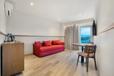 Capsis Astoria Heraklion - 74