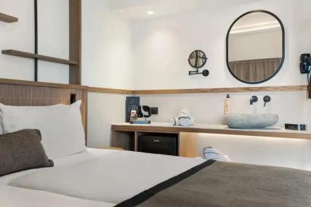 Capsis Astoria Heraklion - 46