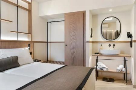 Capsis Astoria Heraklion - 48