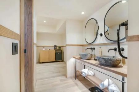 Capsis Astoria Heraklion - 64