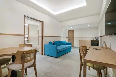 Capsis Astoria Heraklion - 68