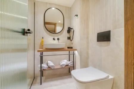 Capsis Astoria Heraklion - 43