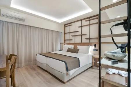 Capsis Astoria Heraklion - 41