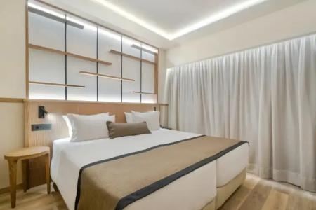 Capsis Astoria Heraklion - 59