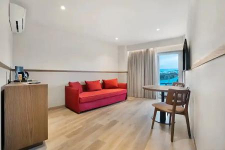 Capsis Astoria Heraklion - 78