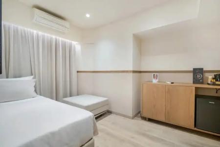 Capsis Astoria Heraklion - 61