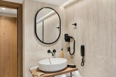 Capsis Astoria Heraklion - 55