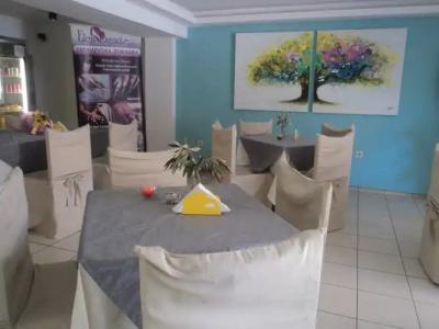 Pasiphae Heraklion - 24