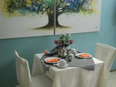 Pasiphae Heraklion - 22