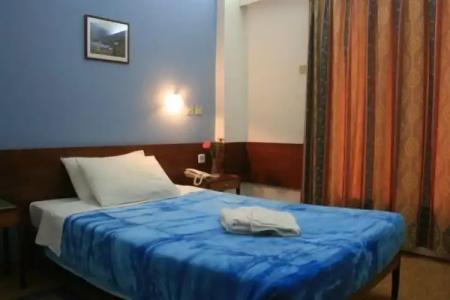 Pasiphae Heraklion - 26