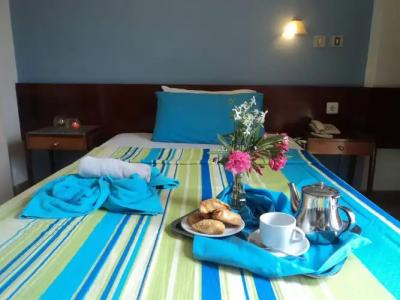 Pasiphae Heraklion - 11