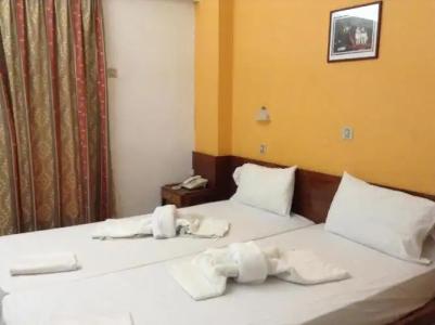 Pasiphae Heraklion - 28