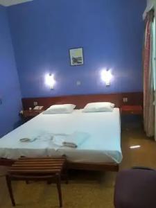 Pasiphae Heraklion - 36