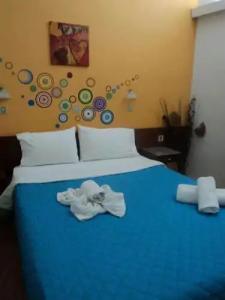 Pasiphae Heraklion - 33