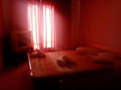 Pasiphae Heraklion - 48