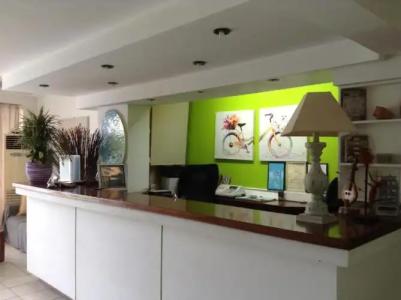 Pasiphae Heraklion - 45