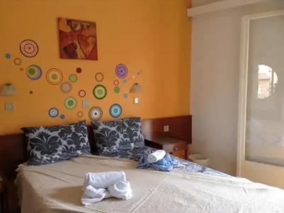 Pasiphae Heraklion - 54