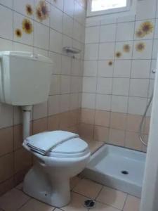 Pasiphae Heraklion - 32