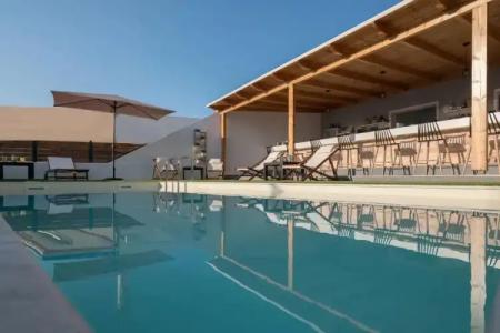 Pasiphae Heraklion - 17