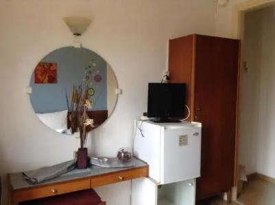 Pasiphae Heraklion - 41