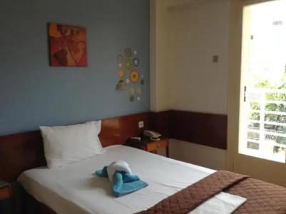 Pasiphae Heraklion - 40