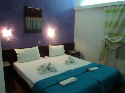 Pasiphae Heraklion - 6