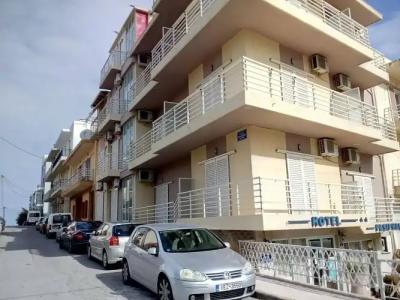 Pasiphae Heraklion - 1