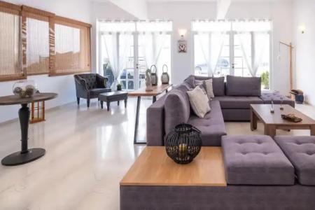 Pasiphae Heraklion - 14