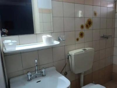 Pasiphae Heraklion - 9