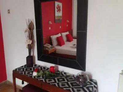 Pasiphae Heraklion - 34