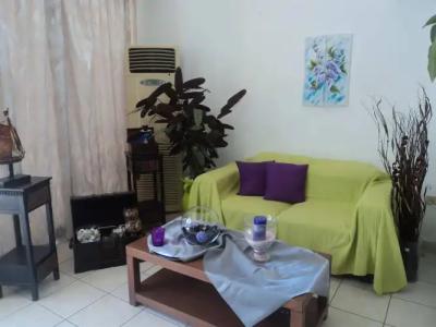 Pasiphae Heraklion - 4