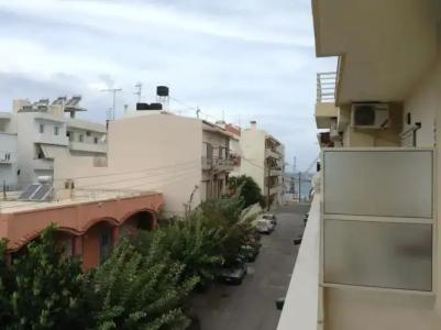 Pasiphae Heraklion - 19