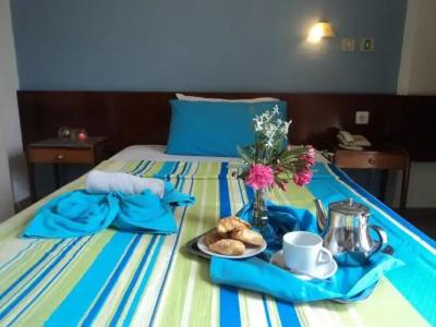 Pasiphae Heraklion - 38