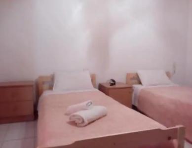 Pasiphae Heraklion - 47