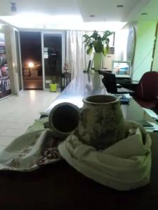 Pasiphae Heraklion - 16