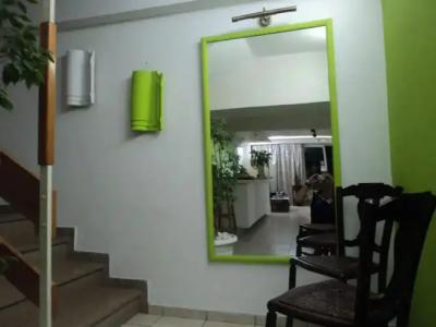 Pasiphae Heraklion - 15