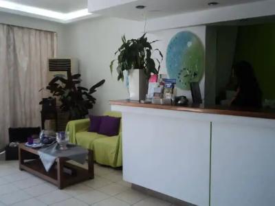 Pasiphae Heraklion - 2