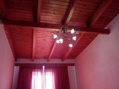 Pasiphae Heraklion - 50