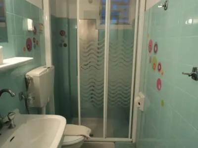 Pasiphae Heraklion - 8