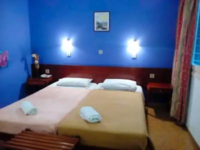 Pasiphae Heraklion - 37