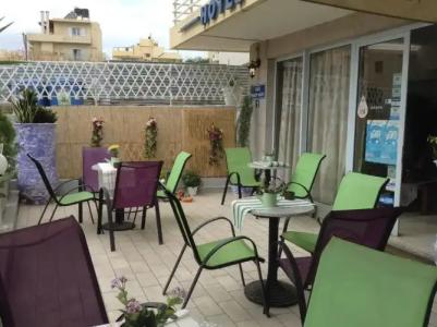 Pasiphae Heraklion - 18